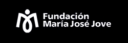 Fundación Maria José Jove